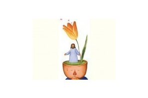 2025 / 89 남유정 집사